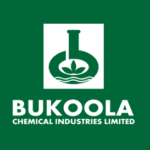 Bukoola Chemicals