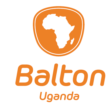 BALTON UGANDA LIMITED
