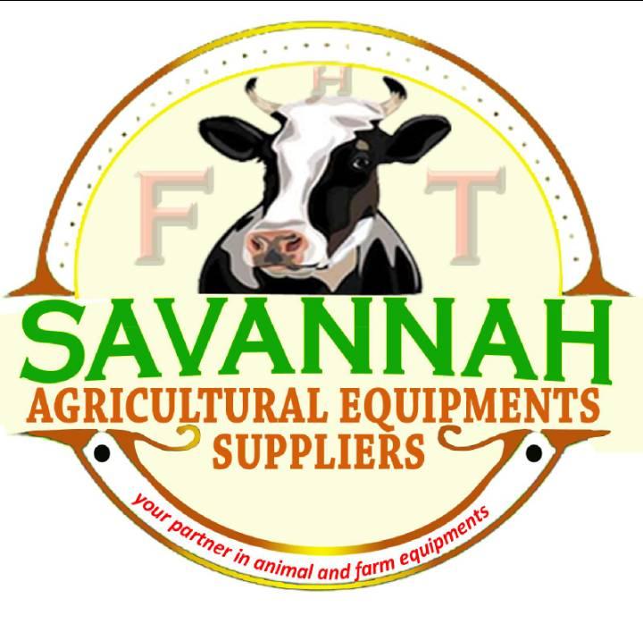 Savannah Agricultural equipment Suppliers
