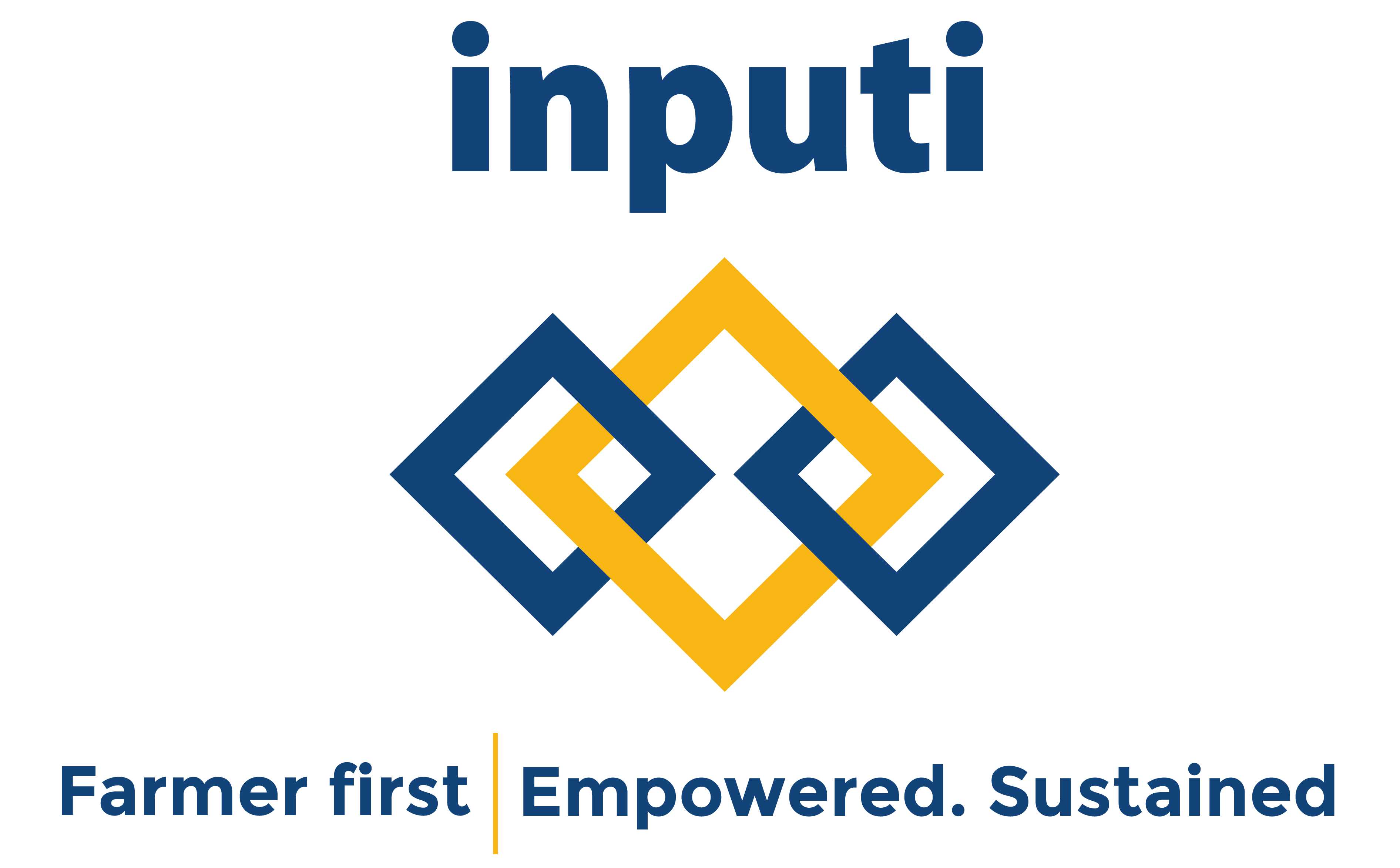 Inputi